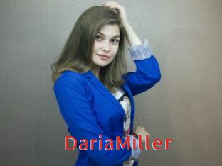 DariaMiller