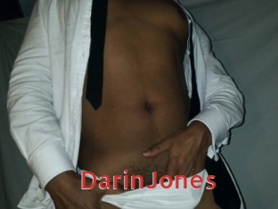 DarinJones