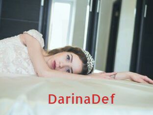 DarinaDef