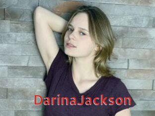 DarinaJackson