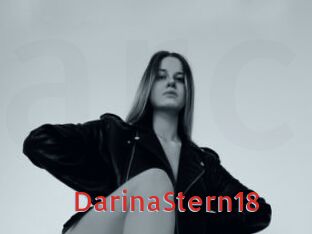 DarinaStern18