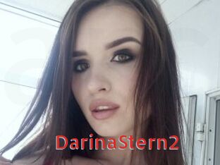DarinaStern2