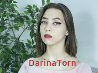 DarinaTorn