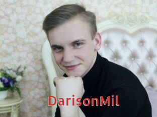 DarisonMil