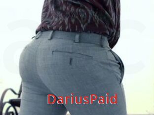 DariusPaid