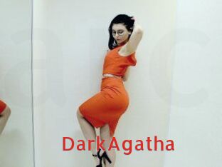 Dark_Agatha Archive DVD NET