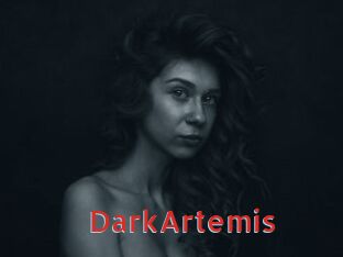 DarkArtemis