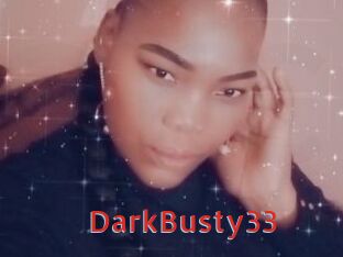 DarkBusty33