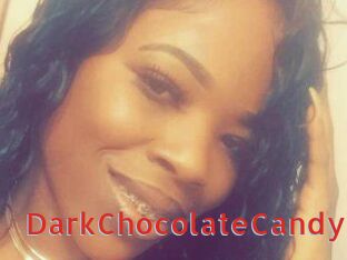 Dark_Chocolate_Candy