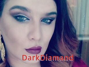 DarkDiamand