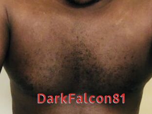 DarkFalcon81