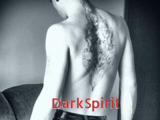 DarkSpirit
