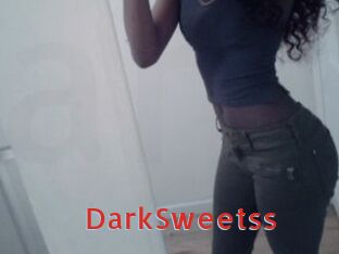 DarkSweetss