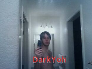 DarkYoh