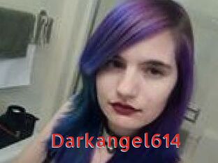Darkangel614