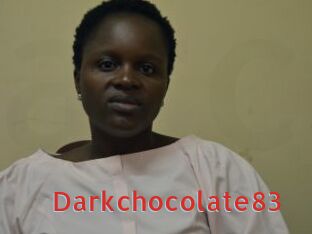 Darkchocolate83