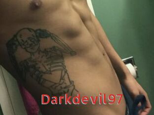 Darkdevil97