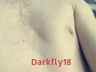 Darkfly18