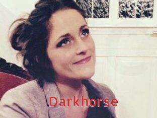 Darkhorse