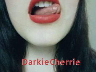 DarkieCherrie