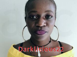 Darklicious22