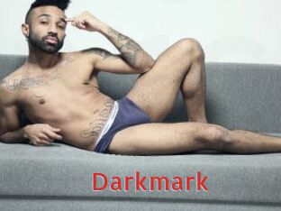 Darkmark