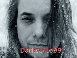 Darkstyle99