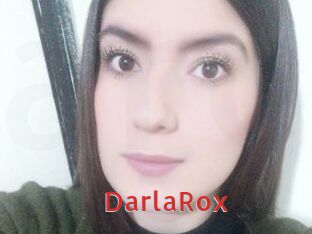 DarlaRox