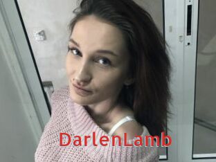DarlenLamb