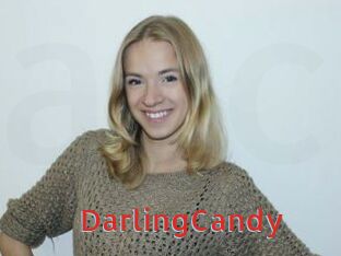 DarlingCandy