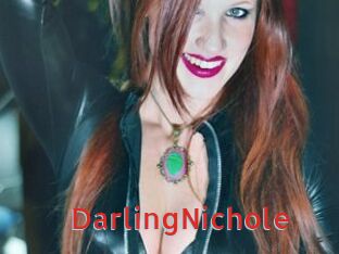 DarlingNichole