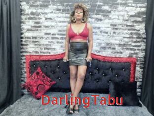 DarlingTabu