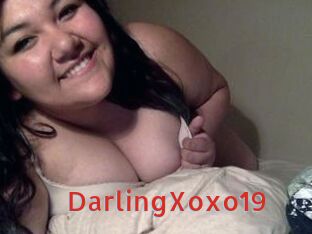 DarlingXoxo19