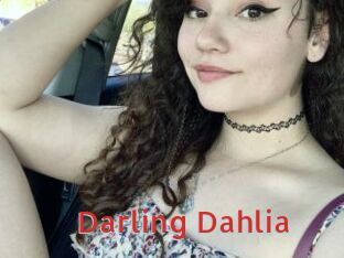 Darling_Dahlia