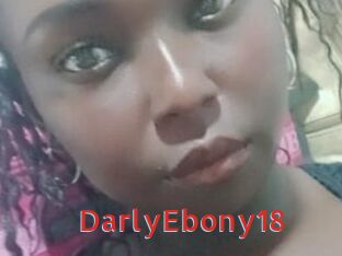 DarlyEbony18