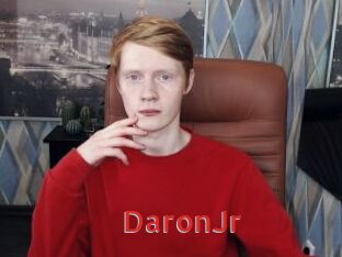 DaronJr