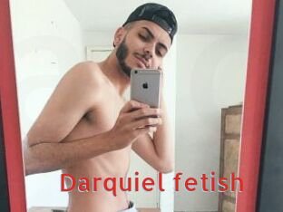 Darquiel_fetish