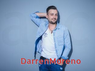 DarrenMoreno