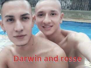 Darwin_and_rosse_