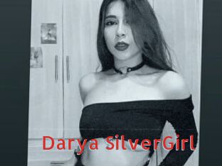 Darya_SilverGirl