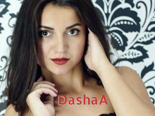 Dasha_A