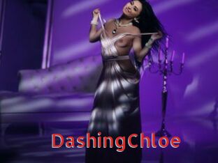 DashingChloe