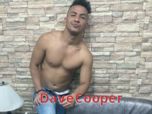 DaveCooper