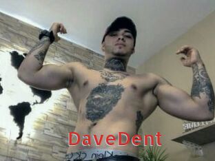 DaveDent