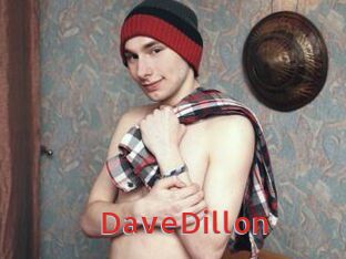 DaveDillon