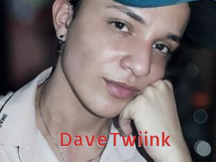 DaveTwiink