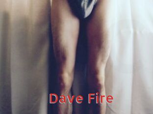 Dave_Fire