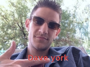 Dave_york