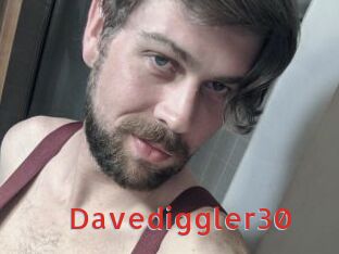 Davediggler30