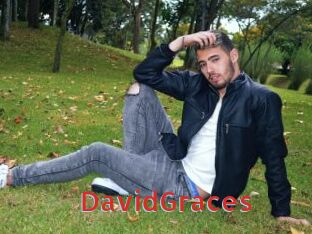DavidGraces